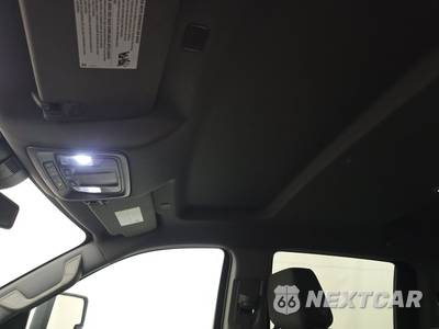 2022 Chevrolet Silverado 1500 RST Crew Cab Medium Bed 1SP - zdjęcie 17 z 27 - miniatura