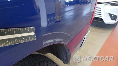 2019 Ram 1500 Classic SLT Crew Cab Medium Bed - zdjęcie 37 z 46 - miniatura