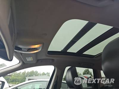 2014 Volvo XC60 T6 - zdjęcie 19 z 56 - miniatura