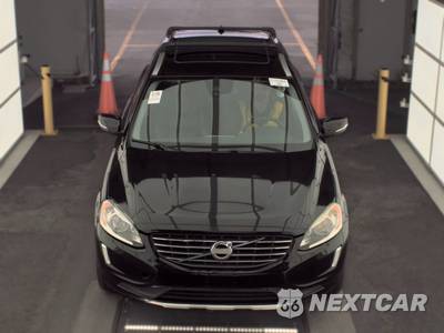 2014 Volvo XC60 T6 - zdjęcie 2 z 56 - miniatura