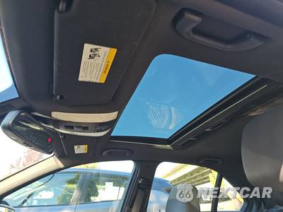 2011 Mercedes-Benz C 300 - zdjęcie 20 z 59 - miniatura