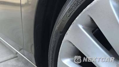 2015 Acura RLX w/Advance Package - zdjęcie 28 z 28 - miniatura