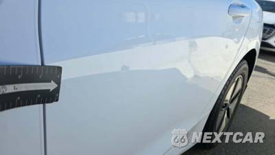 2023 Kia K5 LXS - zdjęcie 34 z 38 - miniatura