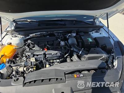 2023 Kia K5 LXS - zdjęcie 15 z 38 - miniatura