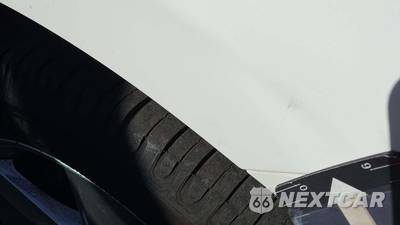 2017 Mercedes-Benz GLE 350 - zdjęcie 30 z 37 - miniatura