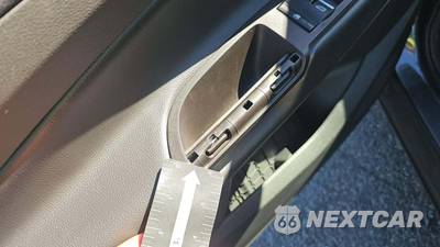 2017 Ford Escape SE - zdjęcie 26 z 30 - miniatura