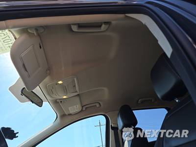 2017 Ford Escape SE - zdjęcie 18 z 30 - miniatura