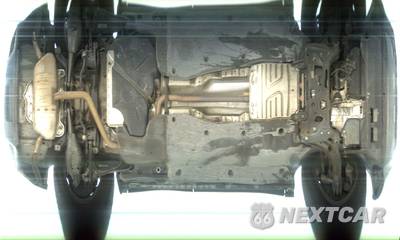 2021 Volkswagen Tiguan SE - zdjęcie 19 z 23 - miniatura