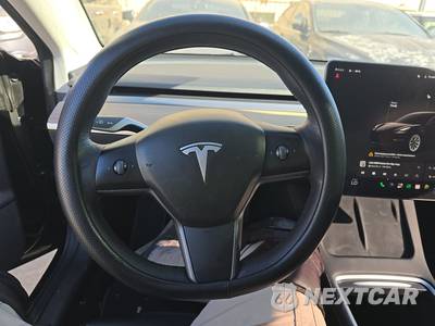2023 Tesla Model 3 Long Range - zdjęcie 10 z 31 - miniatura