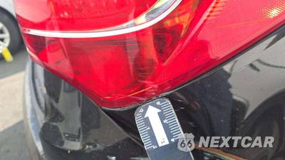 2015 Hyundai Santa Fe Sport - zdjęcie 67 z 80 - miniatura