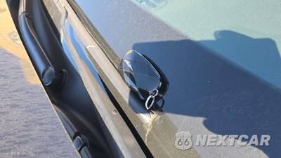 2025 Genesis GV80 2.5T Select - zdjęcie 26 z 41 - miniatura