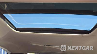2025 Genesis GV80 2.5T Select - zdjęcie 27 z 41 - miniatura