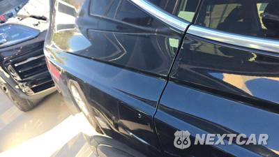 2025 Genesis GV80 2.5T Select - zdjęcie 41 z 41 - miniatura