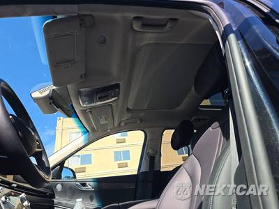 2025 Genesis GV80 2.5T Select - zdjęcie 20 z 41 - miniatura