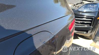 2025 Genesis GV80 2.5T Select - zdjęcie 31 z 41 - miniatura