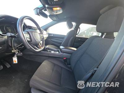 2025 Dodge Durango GT - zdjęcie 7 z 31 - miniatura