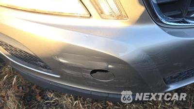 2011 Volvo XC60 T6 w/Moonroof - zdjęcie 20 z 42 - miniatura