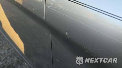 2011 Volvo XC60 T6 w/Moonroof - zdjęcie 39 z 42 - miniatura