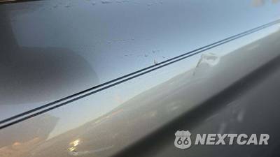 2011 Volvo XC60 T6 w/Moonroof - zdjęcie 35 z 42 - miniatura