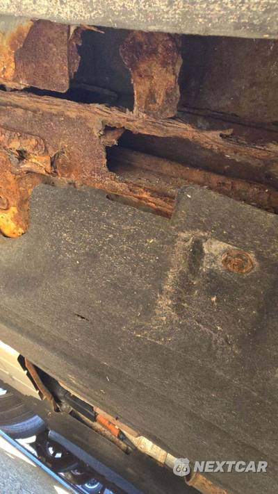 2017 Ford Fusion Hybrid SE - zdjęcie 26 z 30 - miniatura