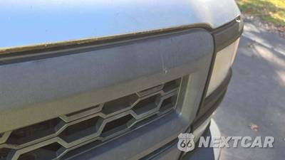 2015 Chevrolet Silverado 1500 WT Crew Cab Medium Bed 1WT - zdjęcie 31 z 43 - miniatura