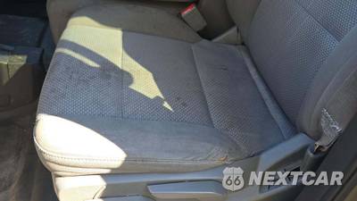 2015 Chevrolet Silverado 1500 WT Crew Cab Medium Bed 1WT - zdjęcie 20 z 43 - miniatura