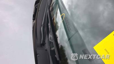 2026 Chevrolet Traverse LT 2LT - zdjęcie 31 z 38 - miniatura