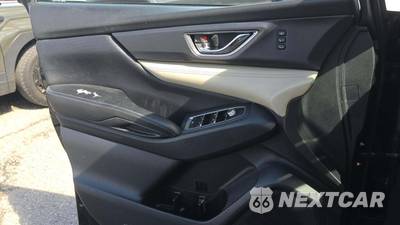 2020 Subaru Ascent Limited 7-Passenger - zdjęcie 36 z 37 - miniatura