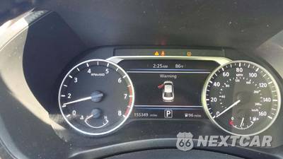 2022 Nissan Sentra SV - zdjęcie 22 z 22 - miniatura
