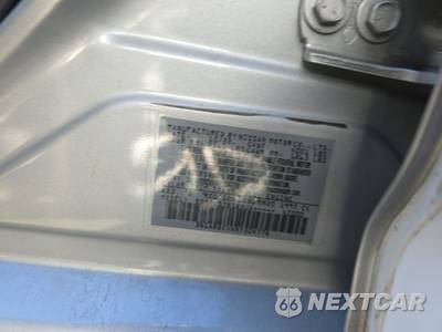 2022 Nissan Sentra SV - zdjęcie 14 z 22 - miniatura