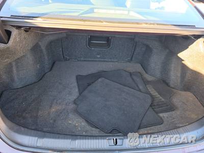 2015 Toyota Avalon XLE - zdjęcie 16 z 33 - miniatura
