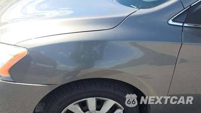 2015 Nissan Sentra SV - zdjęcie 35 z 38 - miniatura