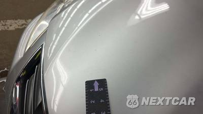 2012 Nissan Altima 2.5 Sedan - zdjęcie 31 z 35 - miniatura