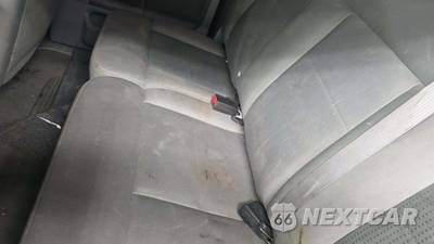 2008 Ford F-150 FX4 Extended Cab Short Bed w/Rear Doors - zdjęcie 40 z 53 - miniatura