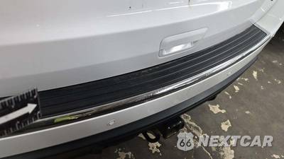 2019 Jeep Grand Cherokee Limited - zdjęcie 24 z 27 - miniatura