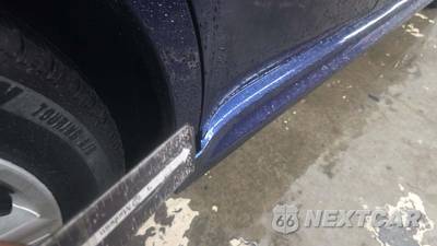 2011 Subaru Legacy 2.5i Premium w/All Weather Pkg - zdjęcie 27 z 36 - miniatura