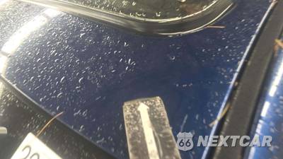 2011 Subaru Legacy 2.5i Premium w/All Weather Pkg - zdjęcie 18 z 36 - miniatura
