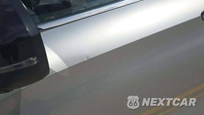 2023 Mitsubishi Outlander SEL - zdjęcie 22 z 27 - miniatura