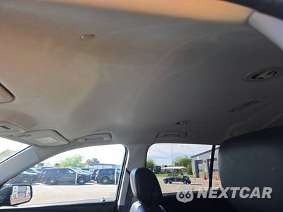 2018 Chevrolet Traverse LT Leather 3LT - zdjęcie 18 z 34 - miniatura