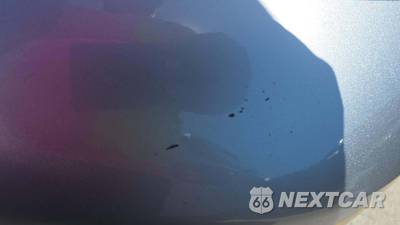 2022 Toyota Sienna XLE 8-Passenger 120.5" WB - zdjęcie 20 z 29 - miniatura