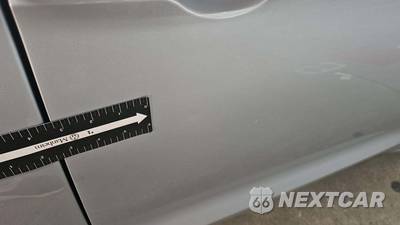 2024 Chrysler Pacifica Limited 121.6" WB - zdjęcie 31 z 36 - miniatura
