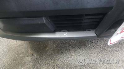2026 Chevrolet Equinox LT 2LT - zdjęcie 23 z 23 - miniatura
