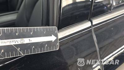 2025 Toyota Grand Highlander XLE - zdjęcie 26 z 34 - miniatura