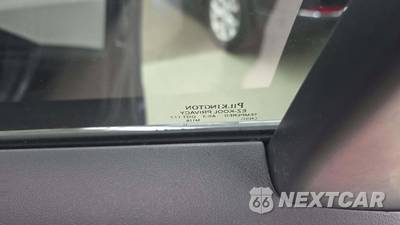 2025 Volkswagen Taos SE - zdjęcie 21 z 30 - miniatura