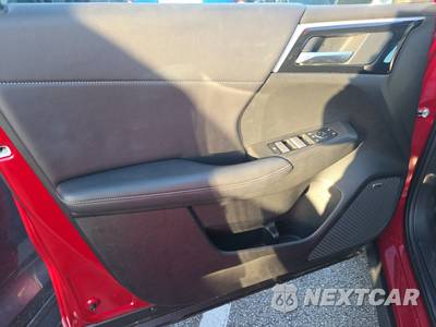2025 Mitsubishi Outlander SE - zdjęcie 9 z 29 - miniatura