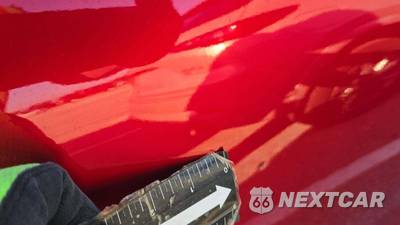 2025 Mitsubishi Outlander SE - zdjęcie 29 z 29 - miniatura