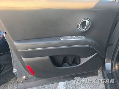 2026 Hyundai Palisade SEL 7-Passenger - zdjęcie 9 z 20 - miniatura