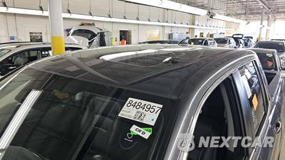 2025 Honda Ridgeline RTL Crew Cab Medium Bed - zdjęcie 18 z 33 - miniatura