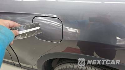 2025 Honda Ridgeline RTL Crew Cab Medium Bed - zdjęcie 21 z 33 - miniatura