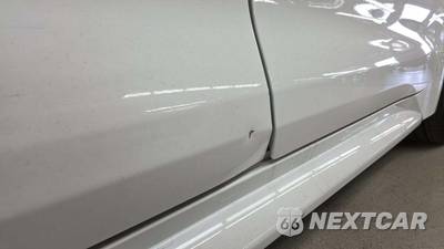 2026 Toyota Corolla LE Sedan - zdjęcie 24 z 27 - miniatura